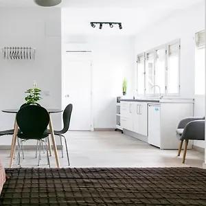 https://alameda-principal-freshapartments-by-bossh-apartments.1costadelsol.com