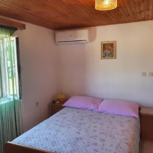 apartman-letizia-ustrine.primorje-gorskikotar.com/