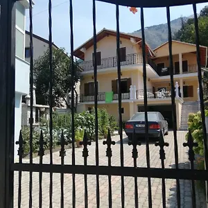  Casa vacanze Sinan Moraci