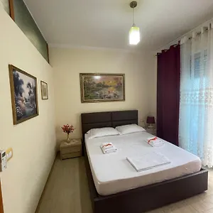  Appartamento Comfy Apartament