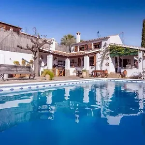 https://casa-la-serena.es-andalucia.com