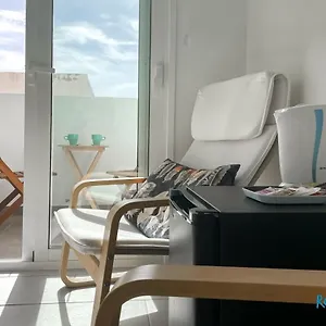 room-mar-wifi-free-private-bathroom-and-terrace.in-canary-islands.com/