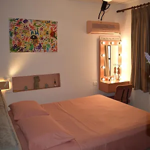 you-will-find-your-frequency.hotels-in-tirana.com/